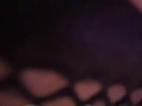 Snapshot of slutbabyfem chatting on 10, 5, 2026 slutbabyfem online show from 10, 5, 2026