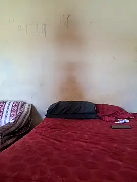 Divine doll online show from 25, 4, 2026