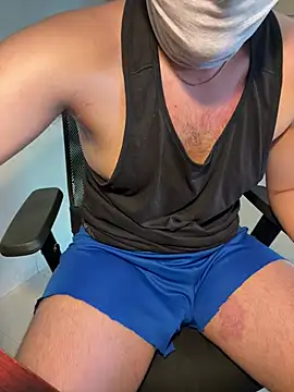 justyn10203 online show from 20, 7, 2026