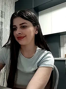 Snapshot of Eveline5038 chatting on 29, 4, 2026 Eveline5038 online show from 29, 4, 2026