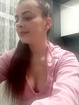 Snapshot of Eveline5038 chatting on 1, 5, 2026 Eveline5038 online show from 1, 5, 2026
