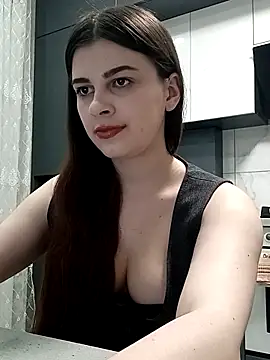 Snapshot of Eveline5038 chatting on 9, 5, 2026 Eveline5038 online show from 9, 5, 2026