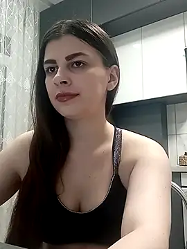 Snapshot of Eveline5038 chatting on 10, 5, 2026 Eveline5038 online show from 10, 5, 2026