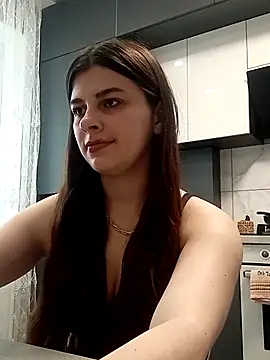 Snapshot of Eveline5038 chatting on 14, 5, 2026 Eveline5038 online show from 14, 5, 2026