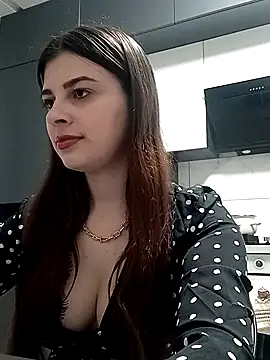 Snapshot of Eveline5038 chatting on 14, 5, 2026 Eveline5038 online show from 14, 5, 2026