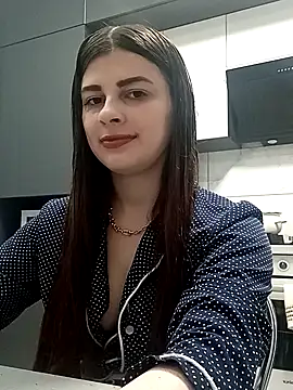 Snapshot of Eveline5038 chatting on 15, 5, 2026 Eveline5038 online show from 15, 5, 2026