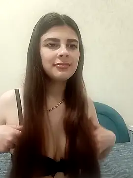Snapshot of Eveline5038 chatting on 16, 5, 2026 Eveline5038 online show from 16, 5, 2026