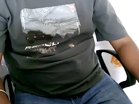 buddu69 online show from 30, 6, 2026