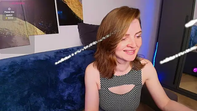 Snapshot of Liza__Evans chatting on 2, 7, 2026 Liza Evans online show from 2, 7, 2026