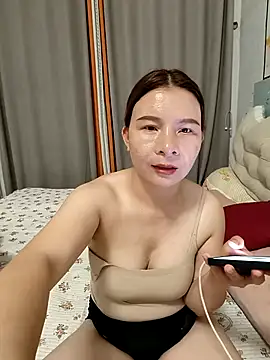Snapshot of _Xiao_sexy chatting on 1, 6, 2026 Xiao sexy online show from 1, 6, 2026