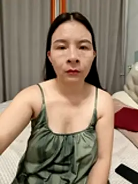 Snapshot of _Xiao_sexy chatting on 14, 7, 2026 Xiao sexy online show from 14, 7, 2026