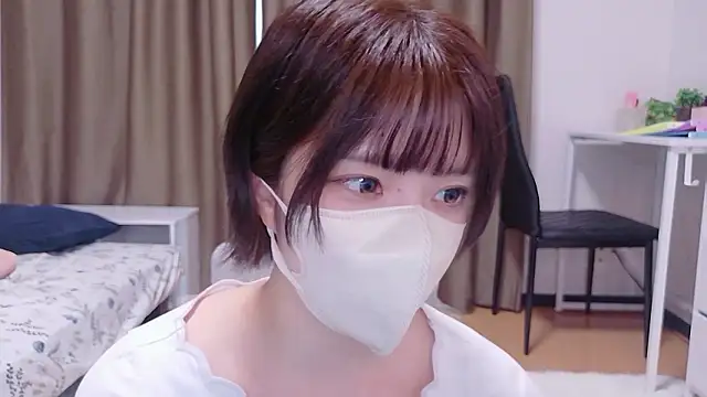 Saki official online show from 5, 6, 2026