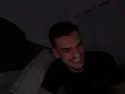 Santonn  online show from 16, 4, 2026