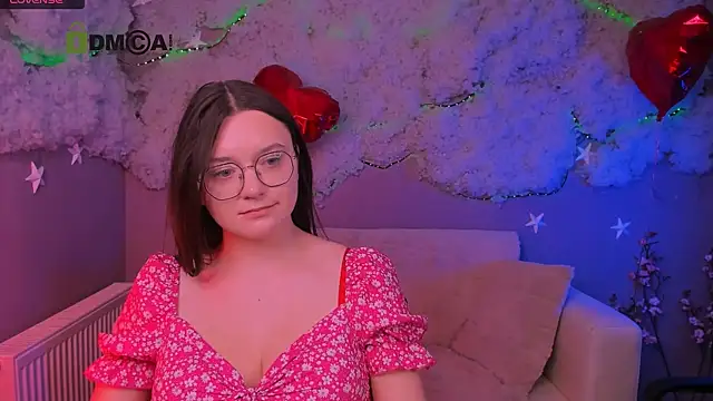 nymira online show from 14, 7, 2026