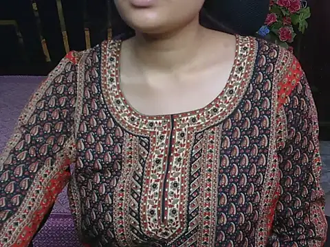 Its-akeera online show from 29, 4, 2026