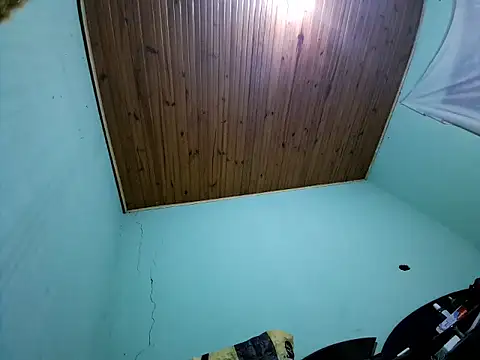 joefernando90 online show from 14, 4, 2026