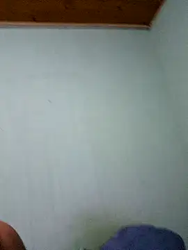 joefernando90 online show from 17, 4, 2026