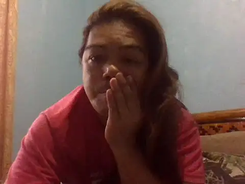 Snapshot of PinayAlexandra chatting on 15, 4, 2026 PinayAlexandra online show from 15, 4, 2026