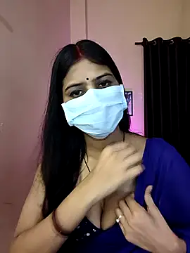 Snapshot of Eva_Elexx chatting on 8, 6, 2026 Eva Elexx online show from 8, 6, 2026