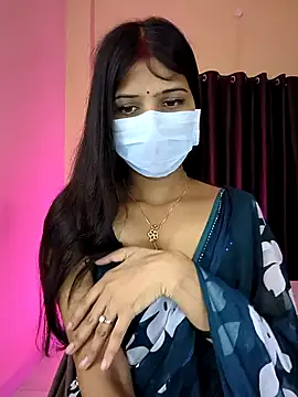 Snapshot of Eva_Elexx chatting on 4, 7, 2026 Eva Elexx online show from 4, 7, 2026