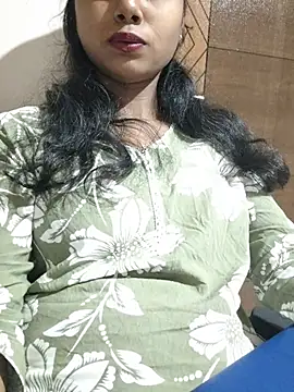 Priya bby 01 online show from 28, 6, 2026
