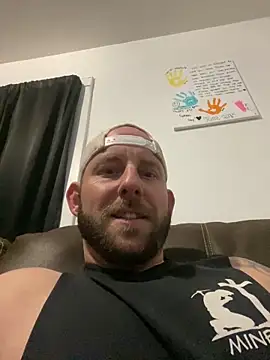 phattyluv89 online show from 9, 5, 2026