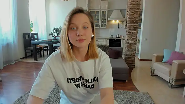 joana beatris online show from 15, 4, 2026