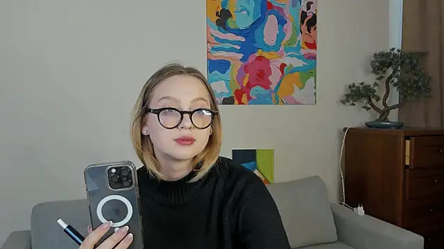 joana beatris online show from 1, 5, 2026
