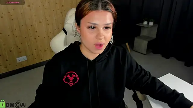 Snapshot of nicolewoss chatting on 13, 7, 2026 nicolewoss online show from 13, 7, 2026