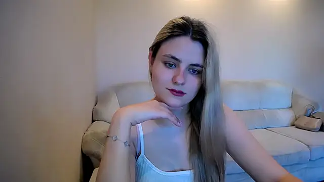 Snapshot of _shy_sabrina__ chatting on 15, 6, 2026 shy sabrina online show from 15, 6, 2026