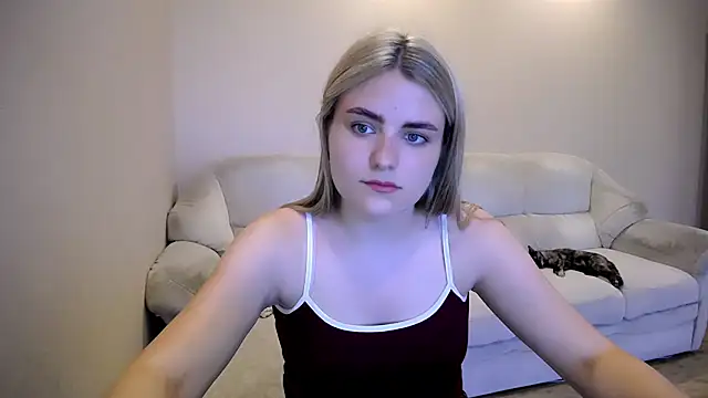 Snapshot of _shy_sabrina__ chatting on 24, 6, 2026 shy sabrina online show from 24, 6, 2026