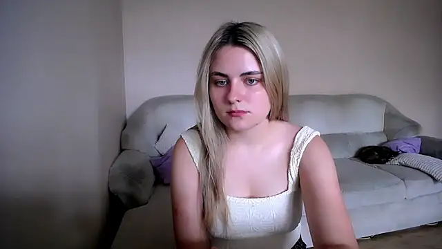 Snapshot of _shy_sabrina__ chatting on 21, 7, 2026 shy sabrina online show from 21, 7, 2026