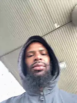 Zion2150 online show from 20, 4, 2026