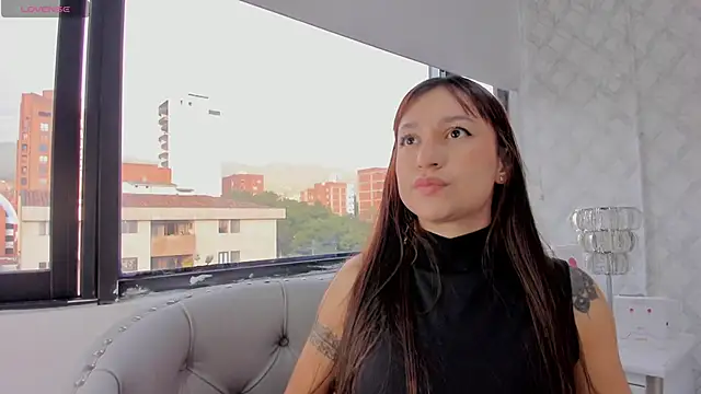 Snapshot of katherine_glow chatting on 22, 5, 2026 katherine glow online show from 22, 5, 2026