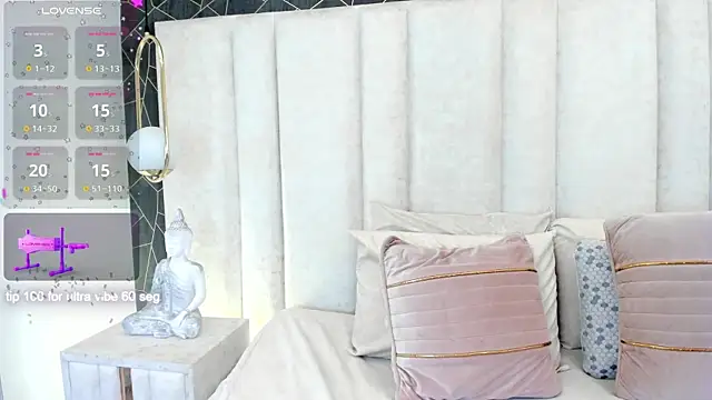 Snapshot of im_miaadoll chatting on 13, 6, 2026 im miaadoll online show from 13, 6, 2026