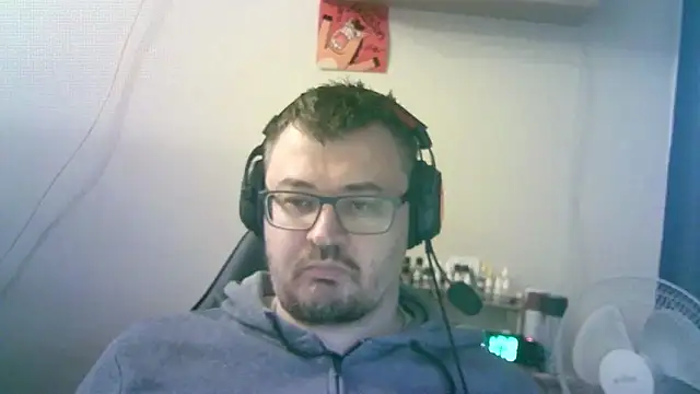 FantastickBombastick online show from 31, 5, 2026