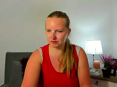RoseTeacherX online show from 4, 5, 2026