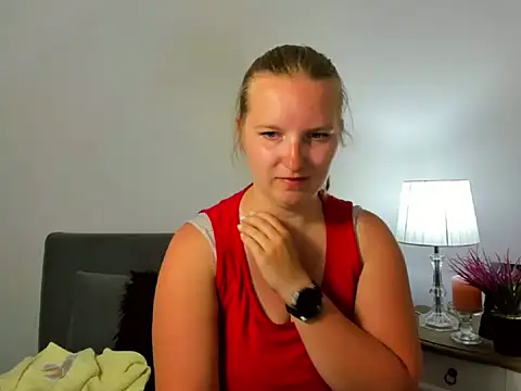 RoseTeacherX online show from 5, 5, 2026