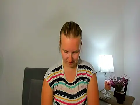 RoseTeacherX online show from 11, 5, 2026