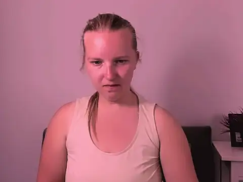 RoseTeacherX online show from 22, 5, 2026