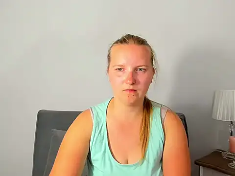 RoseTeacherX online show from 28, 5, 2026