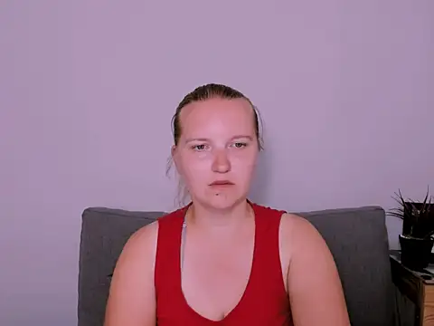 RoseTeacherX online show from 1, 6, 2026