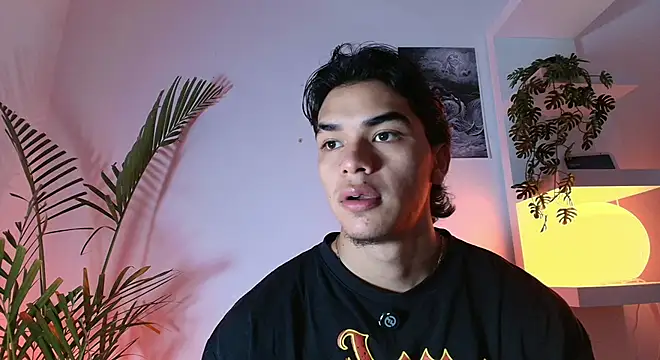 andyypalmer  online show from 21, 5, 2026