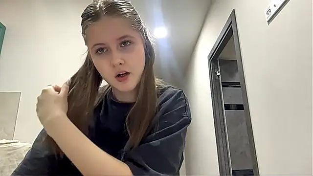 Wellabern online show from 18, 4, 2026