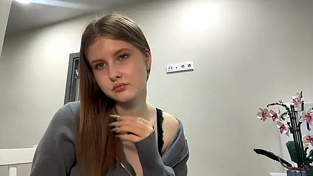 Wellabern online show from 19, 4, 2026