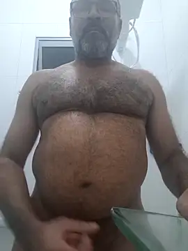 EleComedor online show from 19, 4, 2026