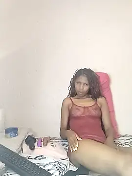 Slender012 online show from 2, 6, 2026