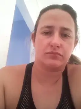 Snapshot of lolitaloira2 chatting on 14, 4, 2026 lolitaloira2 online show from 14, 4, 2026