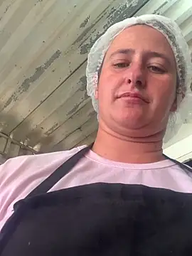 Snapshot of lolitaloira2 chatting on 16, 4, 2026 lolitaloira2 online show from 16, 4, 2026