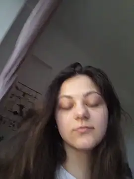  Mikky lil  online show from 12, 6, 2026